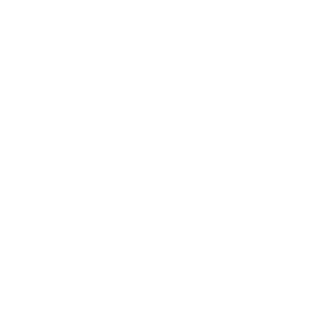 CNCP