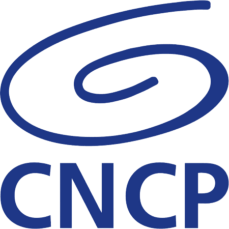 CNCP